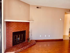 460 Pine Avenue, Half Moon Bay CA 94019