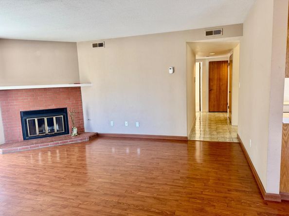 460 Pine Avenue, Half Moon Bay CA 94019