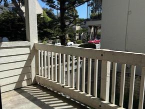460 Pine Avenue, Half Moon Bay CA 94019