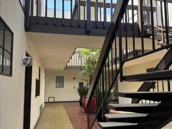 460 Pine Avenue, Half Moon Bay CA 94019