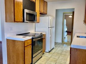 460 Pine Avenue, Half Moon Bay CA 94019