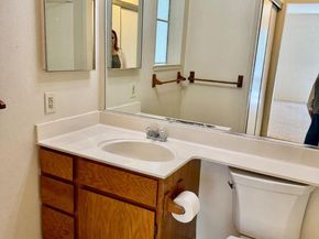 460 Pine Avenue, Half Moon Bay CA 94019