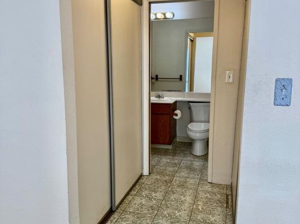 460 Pine Avenue, Half Moon Bay CA 94019