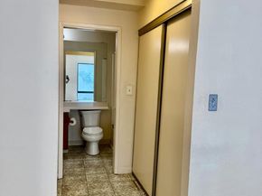 460 Pine Avenue, Half Moon Bay CA 94019