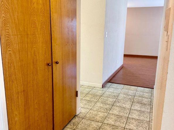 460 Pine Avenue, Half Moon Bay CA 94019