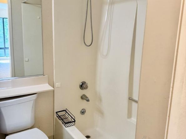 460 Pine Avenue, Half Moon Bay CA 94019