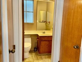 460 Pine Avenue, Half Moon Bay CA 94019
