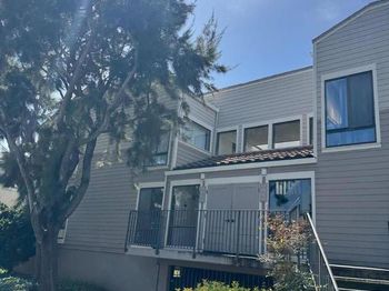460 Pine Avenue