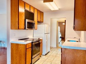 460 Pine Avenue, Half Moon Bay CA 94019