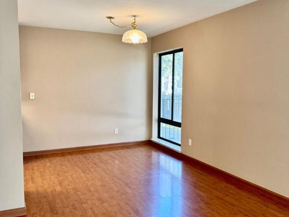 460 Pine Avenue, Half Moon Bay CA 94019
