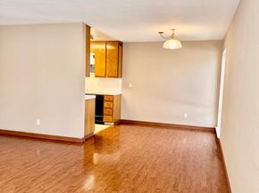 460 Pine Avenue, Half Moon Bay CA 94019