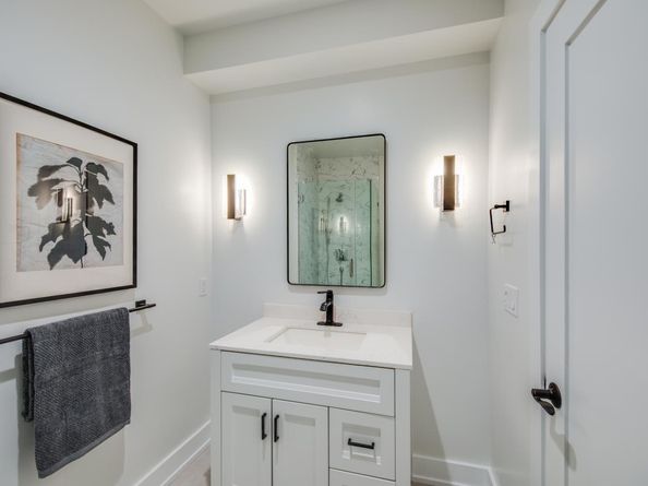 846 Portola Road, Portola Valley CA 94028