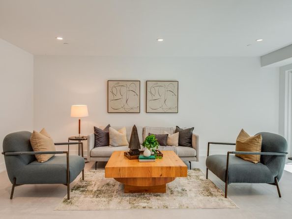 846 Portola Road, Portola Valley CA 94028