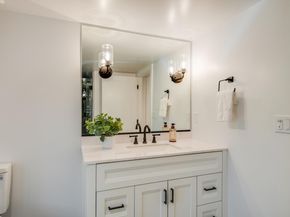 846 Portola Road, Portola Valley CA 94028