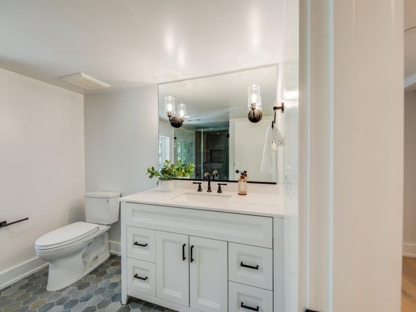 846 Portola Road, Portola Valley CA 94028