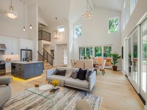 846 Portola Road, Portola Valley CA 94028