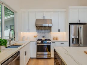 846 Portola Road, Portola Valley CA 94028