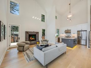 846 Portola Road, Portola Valley CA 94028