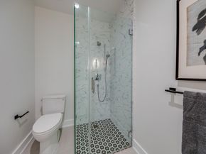 846 Portola Road, Portola Valley CA 94028