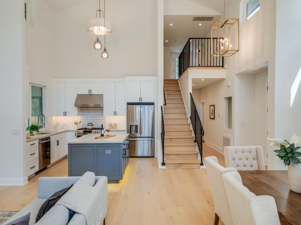 846 Portola Road, Portola Valley CA 94028