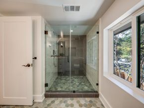 846 Portola Road, Portola Valley CA 94028