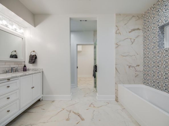 846 Portola Road, Portola Valley CA 94028