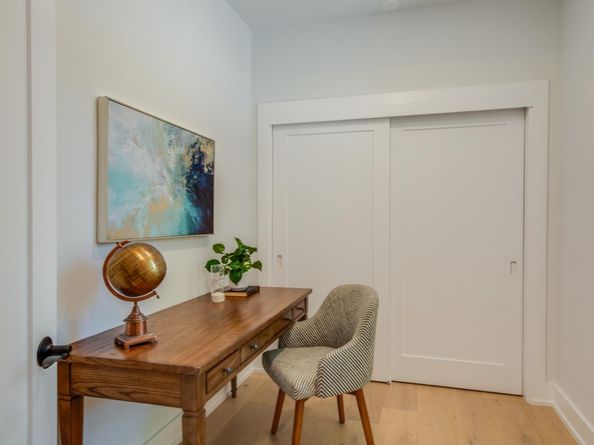 846 Portola Road, Portola Valley CA 94028
