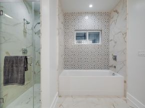 846 Portola Road, Portola Valley CA 94028