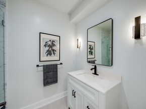 846 Portola Road, Portola Valley CA 94028