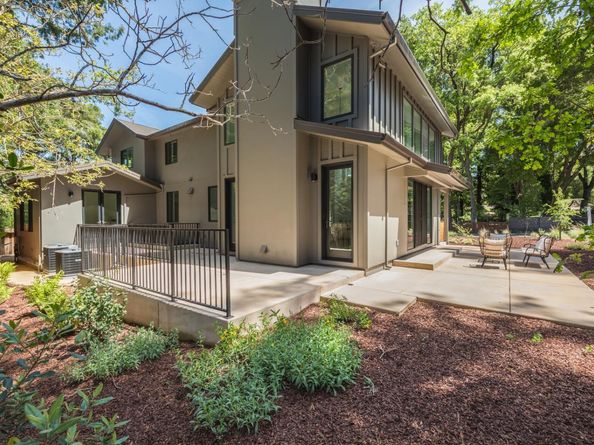 846 Portola Road, Portola Valley CA 94028