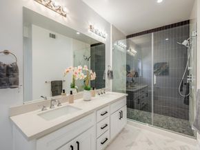 846 Portola Road, Portola Valley CA 94028