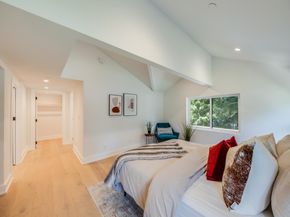 846 Portola Road, Portola Valley CA 94028
