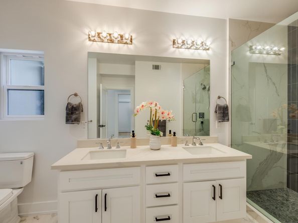 846 Portola Road, Portola Valley CA 94028
