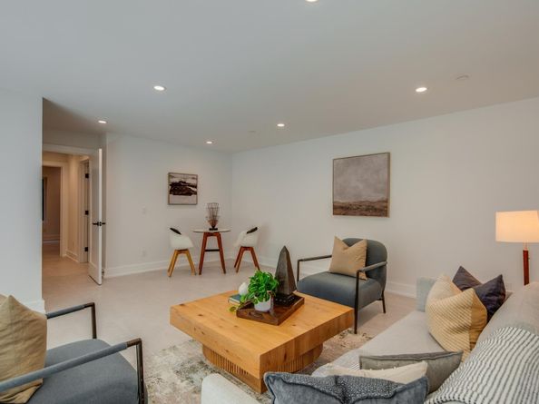 846 Portola Road, Portola Valley CA 94028