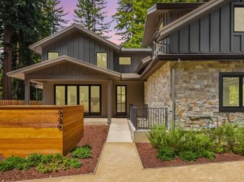 846 Portola Road