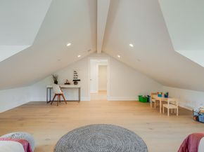 846 Portola Road, Portola Valley CA 94028