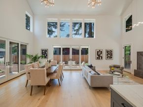 846 Portola Road, Portola Valley CA 94028
