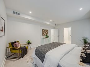 846 Portola Road, Portola Valley CA 94028