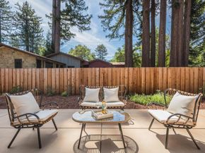 846 Portola Road, Portola Valley CA 94028