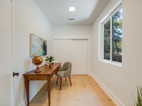 846 Portola Road, Portola Valley CA 94028