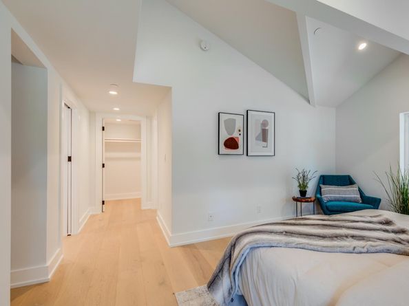 846 Portola Road, Portola Valley CA 94028