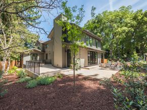 846 Portola Road, Portola Valley CA 94028