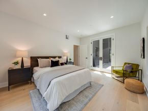 846 Portola Road, Portola Valley CA 94028