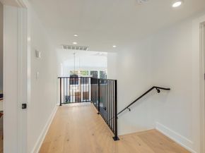 846 Portola Road, Portola Valley CA 94028