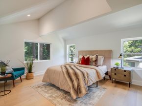 846 Portola Road, Portola Valley CA 94028