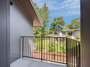 846 Portola Road, Portola Valley CA 94028