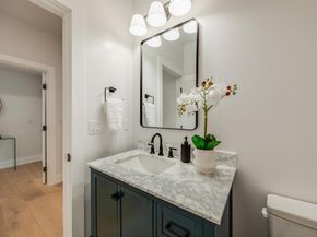 846 Portola Road, Portola Valley CA 94028