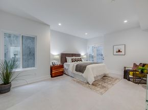 846 Portola Road, Portola Valley CA 94028