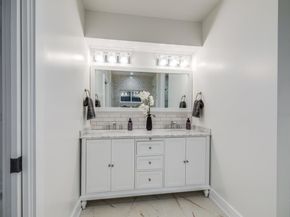 846 Portola Road, Portola Valley CA 94028