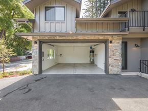 846 Portola Road, Portola Valley CA 94028